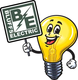 Solar panel installation and green energy solutions in Council Bluffs, Iowa